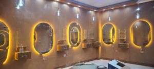 Mansoor Glass Mart image