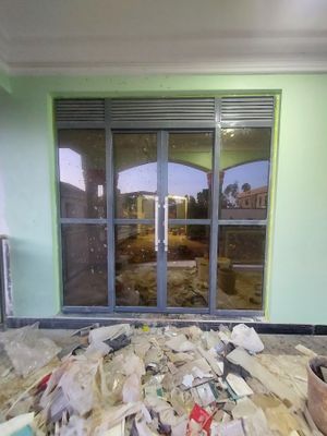 Mansoor Glass Mart image