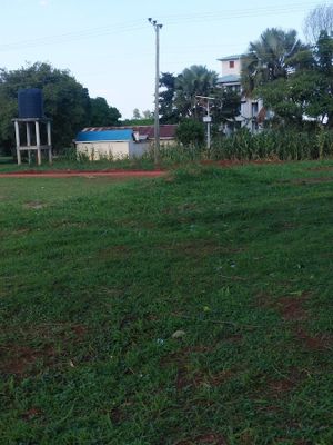 Uganda Technical College-Lira image