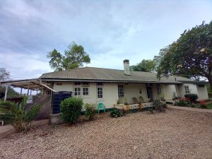 The Plot 99 - Coffeehouse & Lounge experience on LyveCity