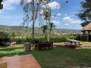 The Plot 99 - Coffeehouse & Lounge experience on LyveCity