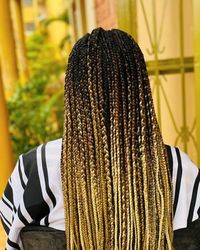 The Sununu Effect Beauty Studio