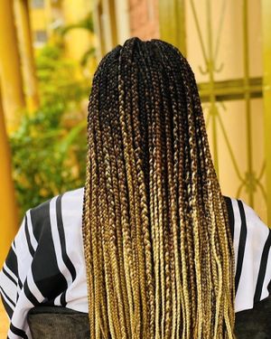 The The Sununu Effect Beauty Studio experience on LyveCity