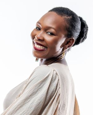 The The Sununu Effect Beauty Studio experience on LyveCity