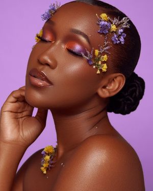 The The Sununu Effect Beauty Studio experience on LyveCity