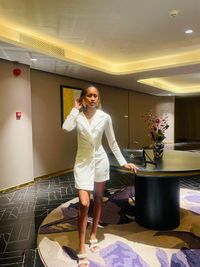 Sensual Massage Spa Uganda