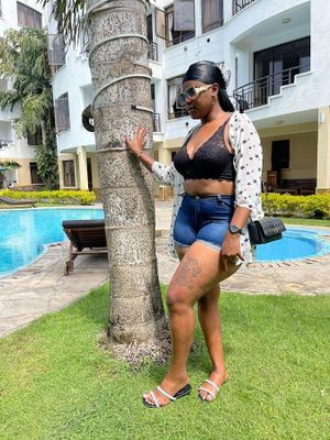 Sensual Massage Spa Uganda image