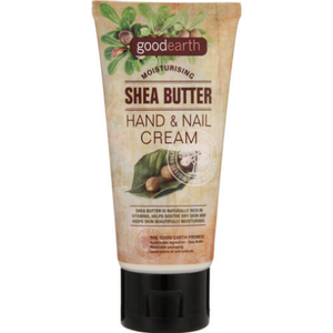 The Posh Junction Salon experience on LyveCity