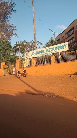 Princeton Children's Medical Centre image