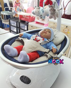 Kids Nook Store-Uganda image