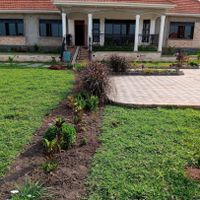 Eco MICE Landscaping Uganda
