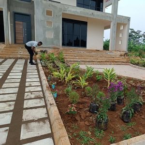Eco MICE Landscaping Uganda image