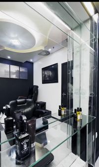 Lifecare Salon