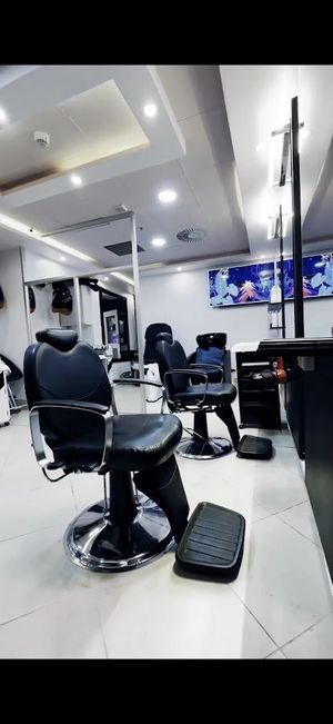 The Lifecare Salon experience on LyveCity