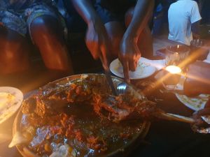 The EXO LOUNGE experience on LyveCity