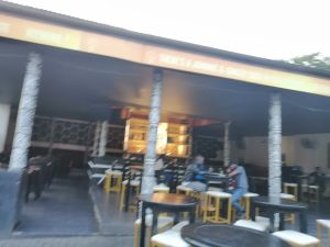 The EXO LOUNGE experience on LyveCity