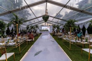Events Limited image