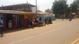 Buganda Royal Institute of Business & Technical Education image