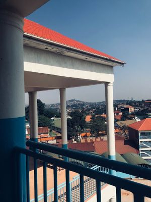 LyveCity