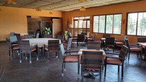 The Faze 3 experience on LyveCity