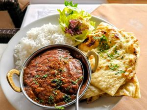 The Faze 3 experience on LyveCity