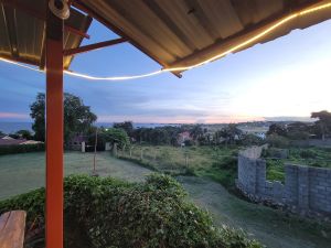 The Faze 3 experience on LyveCity