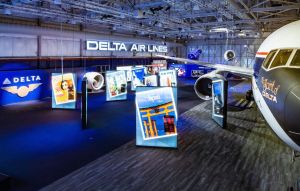 Delta courier delivery company limited - photo 10