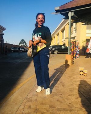 The Amka International Real Estate experience on LyveCity