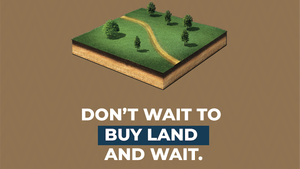 The Amka International Real Estate experience on LyveCity