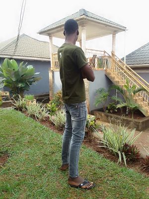 Epignosis Rehabilitation Centre Uganda image