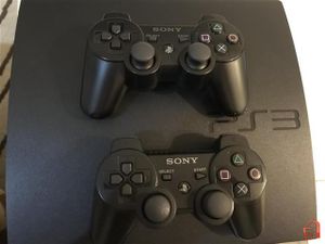 Game freaks uganda image