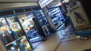 Game freaks uganda image
