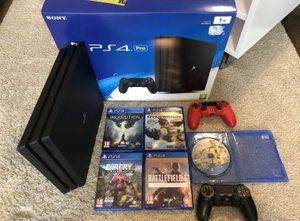 Game freaks uganda image