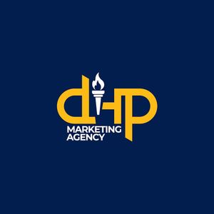 Dhp marketing agency image