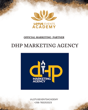 Dhp marketing agency image