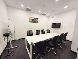 The Musbon Real Estate experience on LyveCity