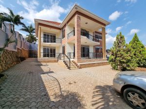 The Musbon Real Estate experience on LyveCity