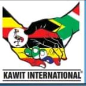 Kawit international import and export company limited - photo 10