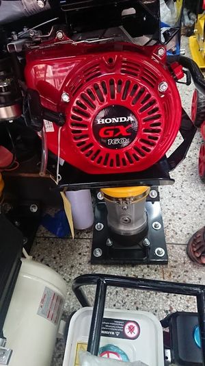 The Machinery Hire and selling uganda experience on LyveCity