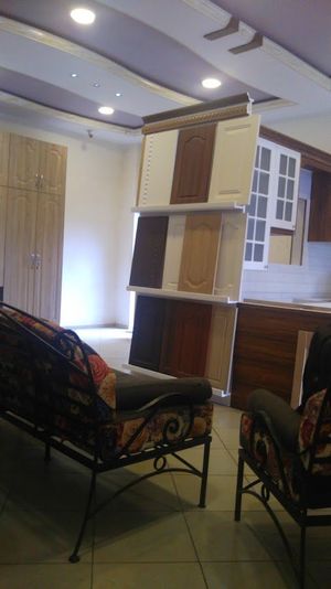 Artech Home & Office Furniture image