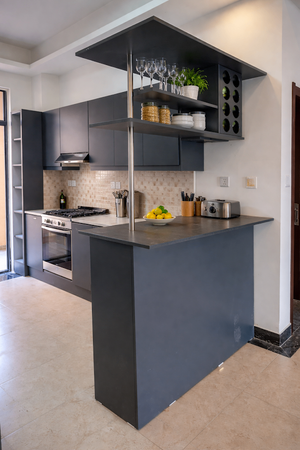 Artech Home & Office Furniture image