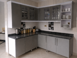 Artech Home & Office Furniture image