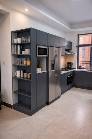 Artech Home & Office Furniture image
