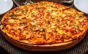 The Cafe Havana3 experience on LyveCity