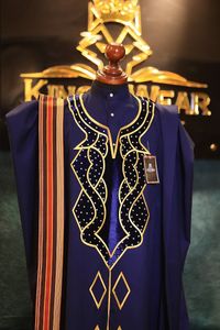 Kings Wear UG