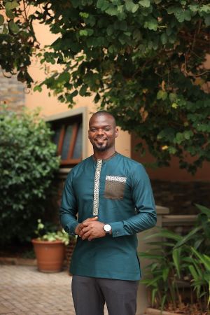 Kings Wear UG image
