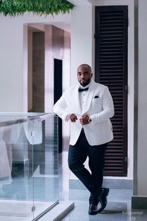 Kings Wear UG image