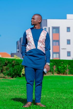 Kings Wear UG - photo 7