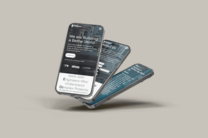 Arm Genius website Design, SEO in Uganda - photo 9