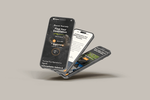 Arm Genius website Design, SEO in Uganda - photo 10